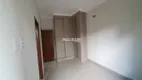 Foto 11 de Casa de Condomínio com 3 Quartos à venda, 196m² em Condomínio Buona Vita, Ribeirão Preto