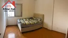 Foto 9 de Apartamento com 2 Quartos à venda, 83m² em Sumarezinho, São Paulo