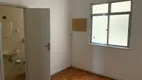 Foto 6 de Apartamento com 3 Quartos à venda, 97m² em Icaraí, Niterói