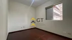 Foto 11 de Apartamento com 3 Quartos à venda, 91m² em Centro, Londrina