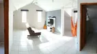 Foto 5 de Casa de Condomínio com 3 Quartos à venda, 150m² em Pendotiba, Niterói