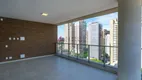 Foto 4 de Apartamento com 4 Quartos à venda, 294m² em Ibirapuera, São Paulo