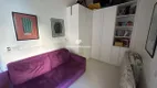 Foto 21 de Apartamento com 3 Quartos à venda, 186m² em Humaitá, Rio de Janeiro