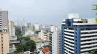 Foto 6 de Apartamento com 2 Quartos à venda, 95m² em Pituba, Salvador