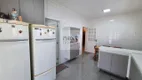 Foto 13 de Casa com 3 Quartos à venda, 176m² em Butantã, São Paulo