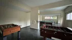 Foto 18 de Apartamento com 1 Quarto à venda, 46m² em Enseada, Guarujá
