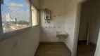 Foto 13 de Apartamento com 2 Quartos para venda ou aluguel, 73m² em Aclimação, São Paulo