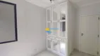 Foto 14 de Apartamento com 3 Quartos à venda, 120m² em Pitangueiras, Guarujá