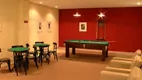 Foto 28 de Apartamento com 4 Quartos à venda, 256m² em Panamby, São Paulo