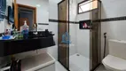 Foto 7 de Sobrado com 3 Quartos à venda, 168m² em Nova Gerti, São Caetano do Sul