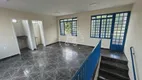 Foto 4 de Ponto Comercial com 1 Quarto para alugar, 275m² em Vila Formosa, Jundiaí