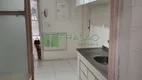 Foto 6 de Apartamento com 2 Quartos para alugar, 80m² em Vila Mariana, São Paulo