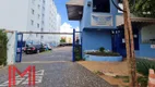 Foto 32 de Apartamento com 2 Quartos à venda, 59m² em Jardim Paulicéia, Campinas