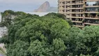 Foto 13 de Apartamento com 1 Quarto à venda, 55m² em Ingá, Niterói