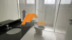 Foto 11 de Apartamento com 2 Quartos à venda, 61m² em Vila Jardini, Sorocaba