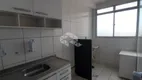 Foto 7 de Apartamento com 2 Quartos à venda, 42m² em Jaragua, São Paulo