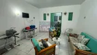 Foto 3 de Casa com 2 Quartos à venda, 180m² em Aruana, Aracaju