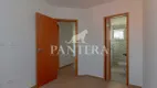 Foto 14 de Cobertura com 2 Quartos à venda, 98m² em Vila Floresta, Santo André