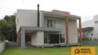 Foto 3 de Casa com 3 Quartos à venda, 237m² em Primeira Linha, Criciúma