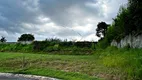 Foto 6 de Lote/Terreno à venda em Boa Vista, Sorocaba