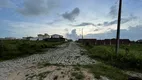 Foto 4 de Lote/Terreno à venda em Jardins, São Gonçalo do Amarante