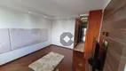 Foto 27 de Apartamento com 3 Quartos à venda, 213m² em Centro, Sorocaba