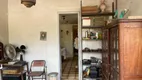Foto 30 de Casa com 5 Quartos à venda, 266m² em Ingá, Niterói