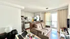 Foto 5 de Apartamento com 2 Quartos à venda, 51m² em Vila Andrade, São Paulo