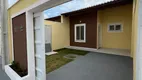 Foto 3 de Casa com 3 Quartos à venda, 88m² em , Itaitinga