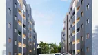 Foto 2 de Apartamento com 2 Quartos à venda, 49m² em Valentina de Figueiredo, João Pessoa