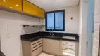 Foto 5 de Apartamento com 3 Quartos à venda, 89m² em Residencial e Comercial Palmares, Ribeirão Preto