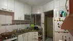 Foto 13 de Apartamento com 2 Quartos para alugar, 50m² em Vila Sao Pedro, Santo André