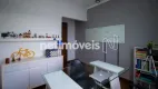 Foto 16 de Apartamento com 4 Quartos à venda, 178m² em Portuguesa, Rio de Janeiro