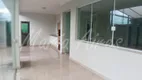 Foto 24 de Sobrado com 4 Quartos à venda, 512m² em Parque Sabará, São Carlos