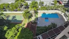 Foto 32 de Apartamento com 4 Quartos à venda, 222m² em Vila Rica, Jundiaí