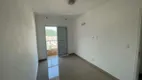 Foto 6 de Apartamento com 2 Quartos à venda, 90m² em Vila Valença, São Vicente