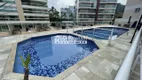 Foto 30 de Apartamento com 3 Quartos para venda ou aluguel, 85m² em Riviera de São Lourenço, Bertioga