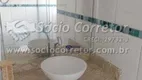 Foto 18 de Casa com 3 Quartos à venda, 125m² em Vila Tijuco, Guarulhos