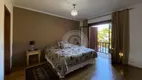 Foto 38 de Casa de Condomínio com 3 Quartos à venda, 553m² em Granja Viana, Carapicuíba