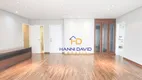 Foto 9 de Apartamento com 3 Quartos à venda, 174m² em Vila Mariana, São Paulo