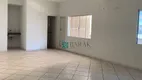 Foto 53 de Prédio Comercial para alugar, 1244m² em Zona 01, Maringá