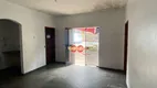 Foto 6 de Ponto Comercial para alugar, 342m² em Jardim de Lucca, Itatiba