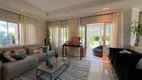Foto 15 de Casa com 4 Quartos à venda, 266m² em Jurerê Internacional, Florianópolis
