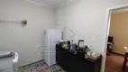 Foto 6 de Apartamento com 3 Quartos à venda, 79m² em Vila Hortencia, Sorocaba