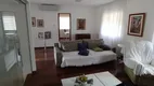 Foto 11 de Apartamento com 3 Quartos à venda, 240m² em Patamares, Salvador