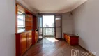 Foto 24 de Apartamento com 4 Quartos à venda, 163m² em Móoca, São Paulo
