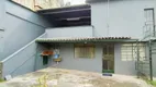 Foto 10 de Casa com 5 Quartos à venda, 260m² em Fernão Dias, Belo Horizonte