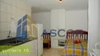 Foto 14 de Casa com 24 Quartos à venda, 850m² em Pântano do Sul, Florianópolis
