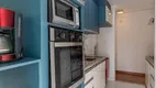 Foto 17 de Apartamento com 3 Quartos à venda, 75m² em Parque das Nações, Santo André