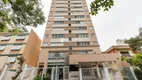 Foto 31 de Apartamento com 2 Quartos à venda, 77m² em Petrópolis, Porto Alegre